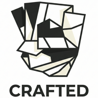 Crafted CRM